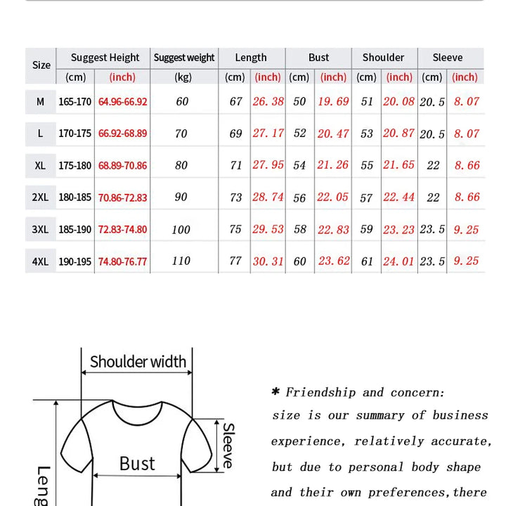 Christmas Women Casual T-Shirt Cartoon Snowman Reindeer Christmas Tree Print Sports Fashion Shirt Round Neck Loose Versatile Top