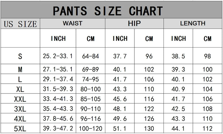 Men's Long Sleeve T-shirts and Pants Two Piece Black Classic Geometry 3D Printed Men's Sets Casual Suit nike tech fleece