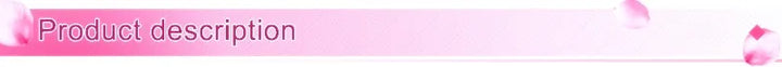 Babydolls Women Sexy Negligee Lace Sleepwear Bathrobe Female Underwear Sexy Costumes Exotic Clothes Sexy Sleep Dress