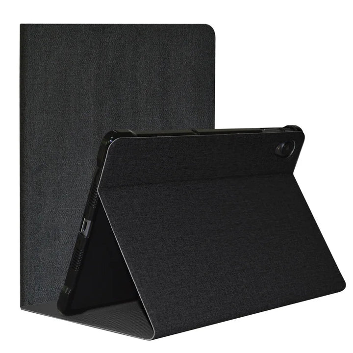 For Teclast P30T P30HD P30Air 10.1 P30 Air HD Tablet Case Fashion Bracket Flip Leather Cover