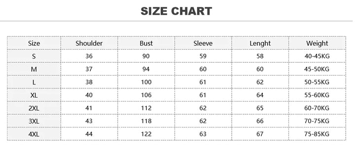 Women Autumn Down Jacket 2022 New Arrivals  90%  White Duck Down Ultra Light Fashion Hooded Keep Warm  Puffer Jacket