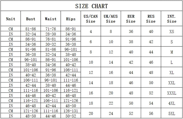 Fat Plus Size Dress Lady Lingerie Erotic Open Cup Crotchless Halter Costumes Sleeve Fishnet Backless Buttock Sexy Women Games