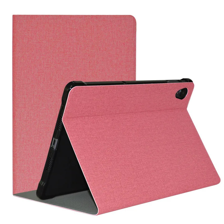 For Teclast P30T P30HD P30Air 10.1 P30 Air HD Tablet Case Fashion Bracket Flip Leather Cover