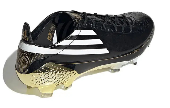 adidas F50 Ghosted Adizero FG Legends Pack Sneakers shoes GX0220