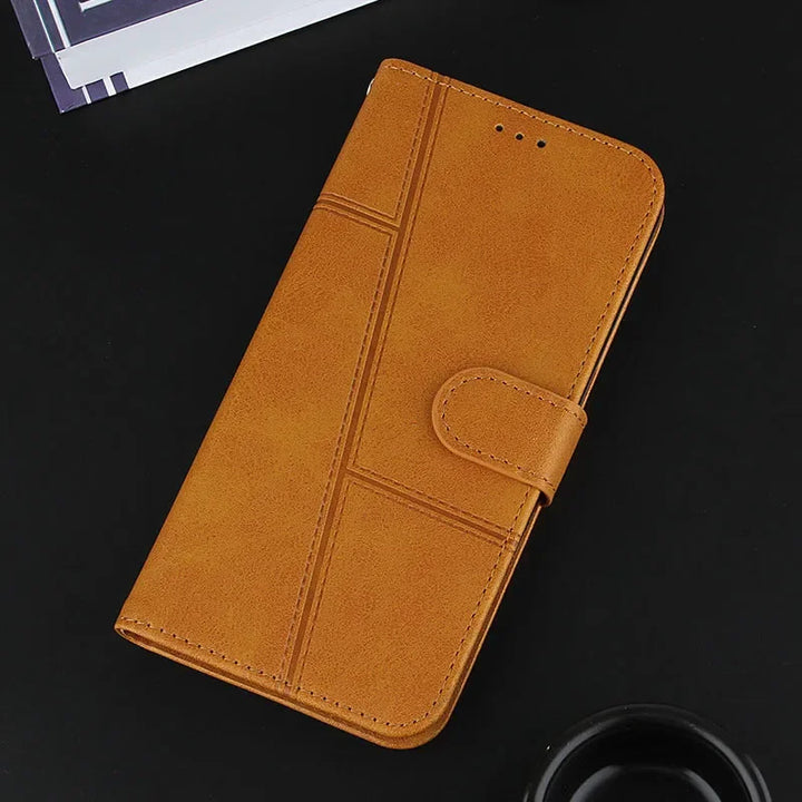 for Xiaomi 14T Pro Case Flip Wallet Book Cover For Xiaomi 14T Phone Cases Xiomi 14T 14 T Pro Ultra Luxury Leather Protecti Case