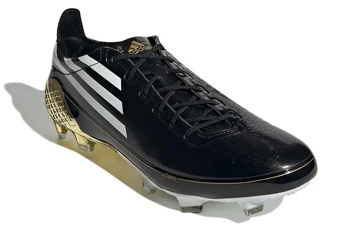 adidas F50 Ghosted Adizero FG Legends Pack Sneakers shoes GX0220