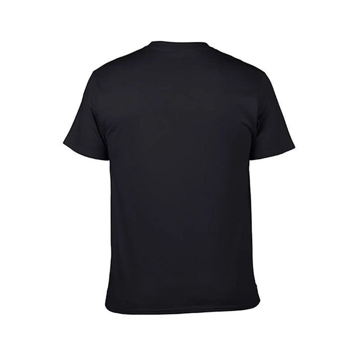 Treat Yo Self Essential T-Shirt sports fans quick-drying blanks tshirts for men