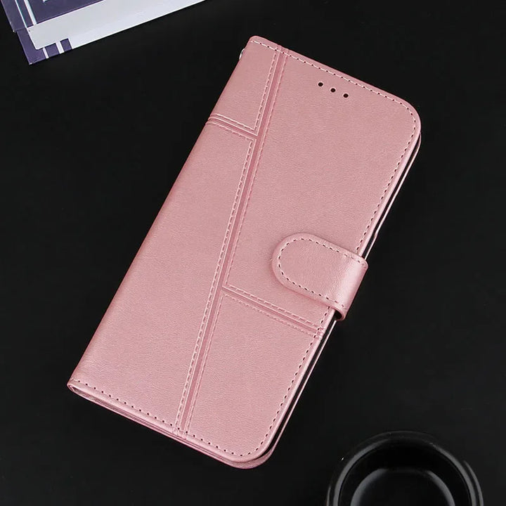 for Xiaomi 14T Pro Case Flip Wallet Book Cover For Xiaomi 14T Phone Cases Xiomi 14T 14 T Pro Ultra Luxury Leather Protecti Case