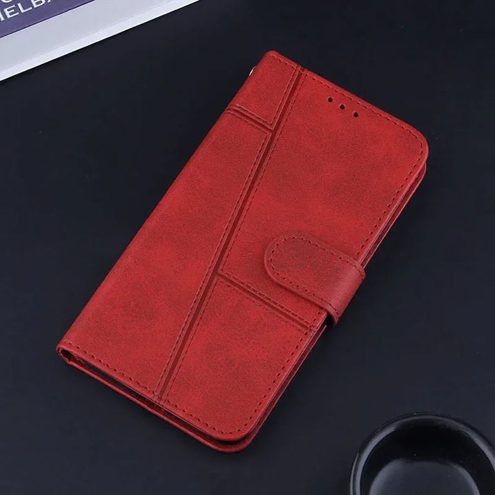 for Xiaomi 14T Pro Case Flip Wallet Book Cover For Xiaomi 14T Phone Cases Xiomi 14T 14 T Pro Ultra Luxury Leather Protecti Case