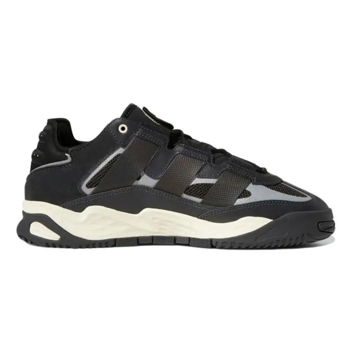 Adidas Niteball Carbon Ecru Tint Sneakers shoes GY8566