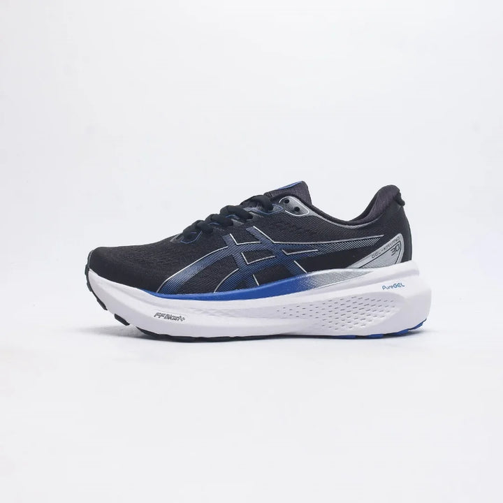 Classic Original Asics Gel Kayano 30 Men Running Shoes Tenis Cushion Gel Kayano 30 K30 Men Sneaker Breathable Sport Shoe Outdoor