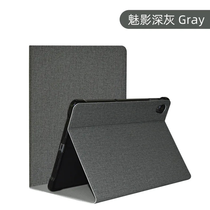 For Teclast P30T P30HD P30Air 10.1 P30 Air HD Tablet Case Fashion Bracket Flip Leather Cover