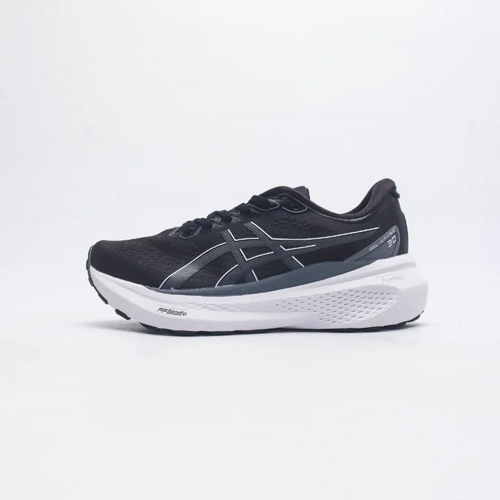 Classic Original Asics Gel Kayano 30 Men Running Shoes Tenis Cushion Gel Kayano 30 K30 Men Sneaker Breathable Sport Shoe Outdoor