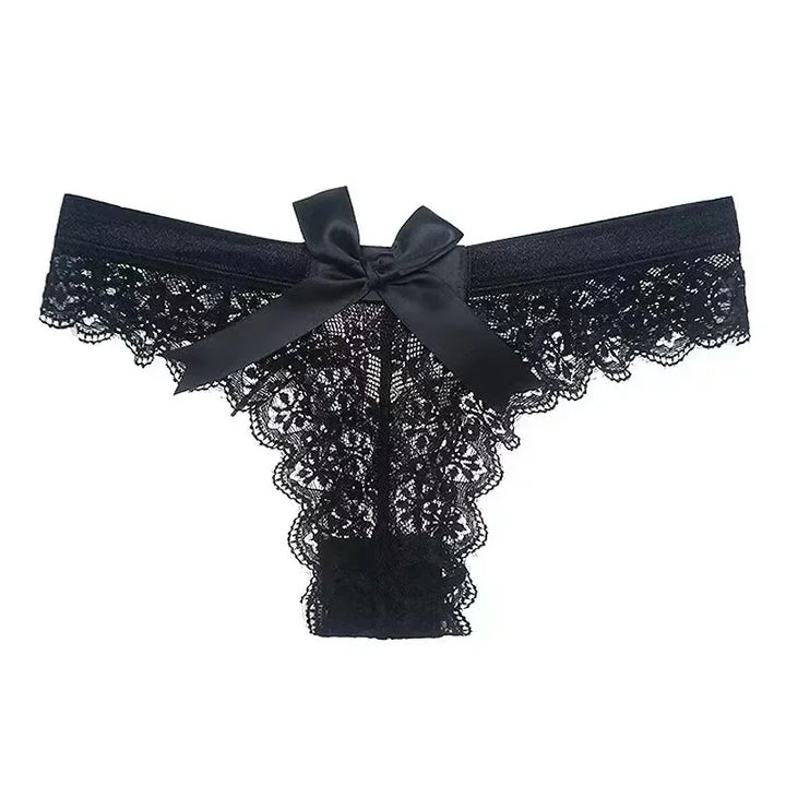 Women Panties Lingerie Sexy G Strings Thong Panties Female Sexy Underwear Women Seamless Low Waist Ladies Briefs Thongs