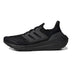 adidas Ultra Boost Light Triple Black Sneakers shoes GZ5159