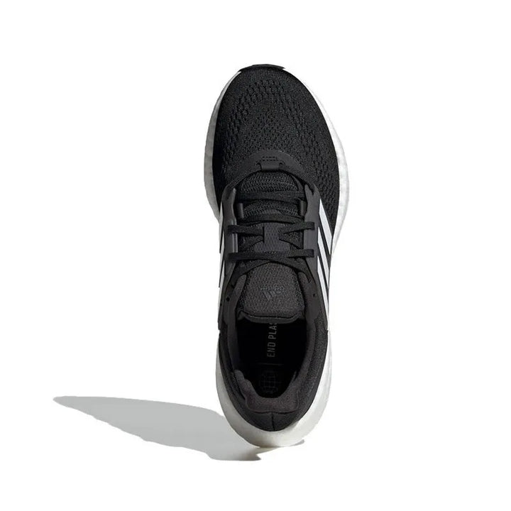 Adidas PUREBOOST 22 Men Women Running Shoes Sneaker