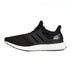 Original New Arrival Adidas ULTRA 4.0 DNA Men's Running Shoes Sneakers