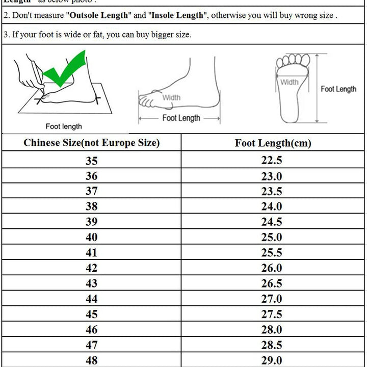 Men Beach Aqua Shoes Women Barefoot Water Swimming Fitness and Cross-train Shoes Summer Outdoor Wading Shoes Big Size 48 49 50