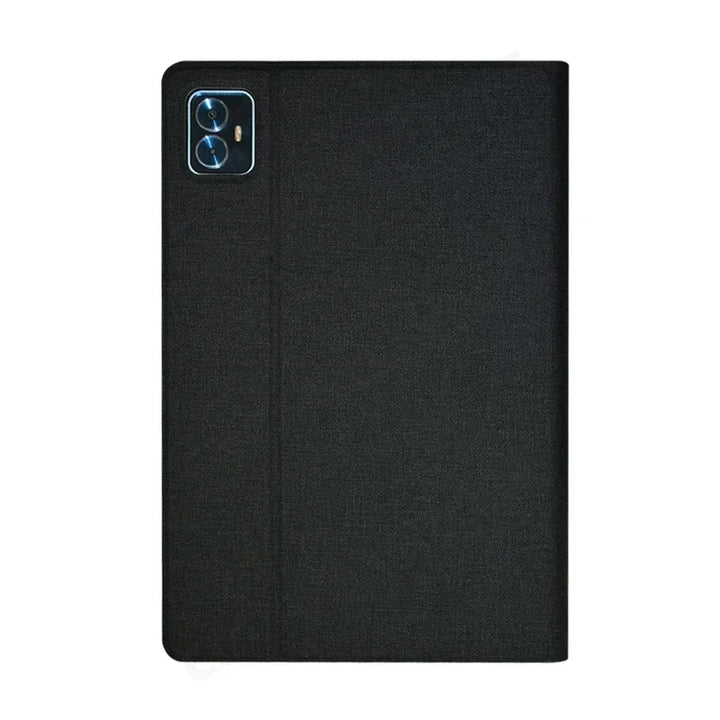 Auto Sleep/Wake Funda For Teclast T40HD / T40 Air 10.4" Smart Tablet Case Slim Flip Book Cover with Soft TPU Back Coque