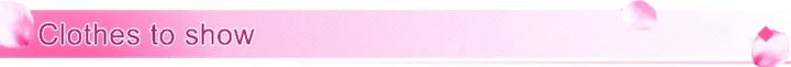 Babydolls Women Sexy Negligee Lace Sleepwear Bathrobe Female Underwear Sexy Costumes Exotic Clothes Sexy Sleep Dress