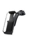 Sucker Car Phone Holder Flexible Mount For Mobile Cell Support 360 Degree Car Dashboard Stand For ipad IPhone Samsung Xiaomi