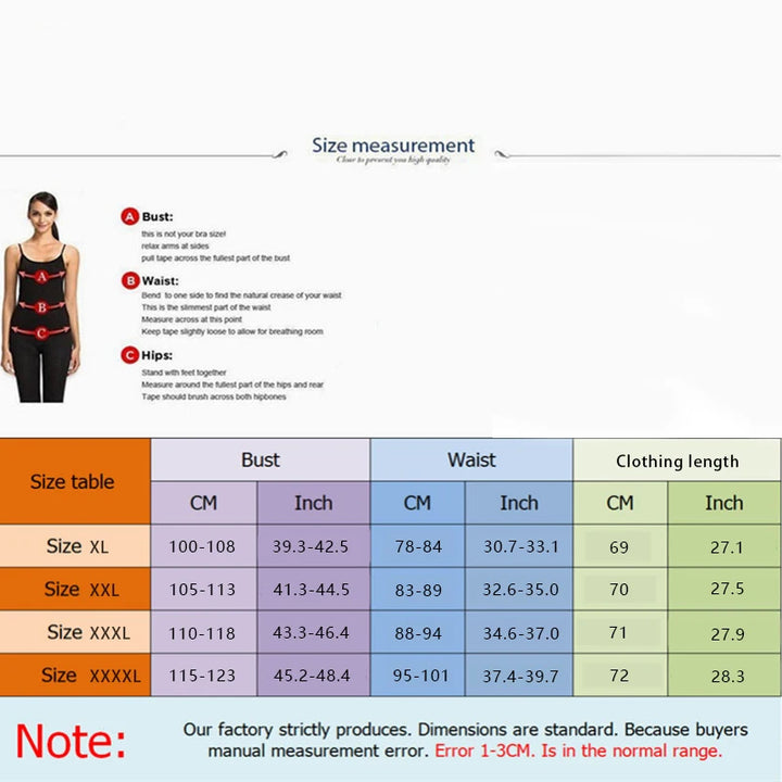 Plus Size Sexy Crotchless Lingerie Women Lace Hollow Bodysuit Erotic Pajamas Teddy Babydoll Dress Deep V Open Bra Underwear Set