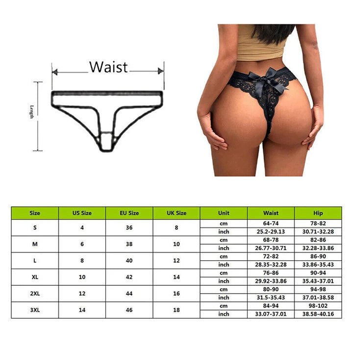 Women Panties Lingerie Sexy G Strings Thong Panties Female Sexy Underwear Women Seamless Low Waist Ladies Briefs Thongs