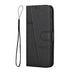 for Xiaomi 14T Pro Case Flip Wallet Book Cover For Xiaomi 14T Phone Cases Xiomi 14T 14 T Pro Ultra Luxury Leather Protecti Case