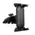 1 Pc CD Slot Phone Car Mount Holder Stand Suitable For IPhone Andriod Phones Car Navigation Mobile Phone Tablet Holder