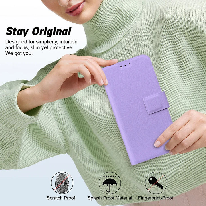 Luxury Phone Case For Xiaomi Redmi Note 10S 10 Pro Max 10 10T 4G 5G NOTE 10 Lite Wallet Bags Flip Book Cover