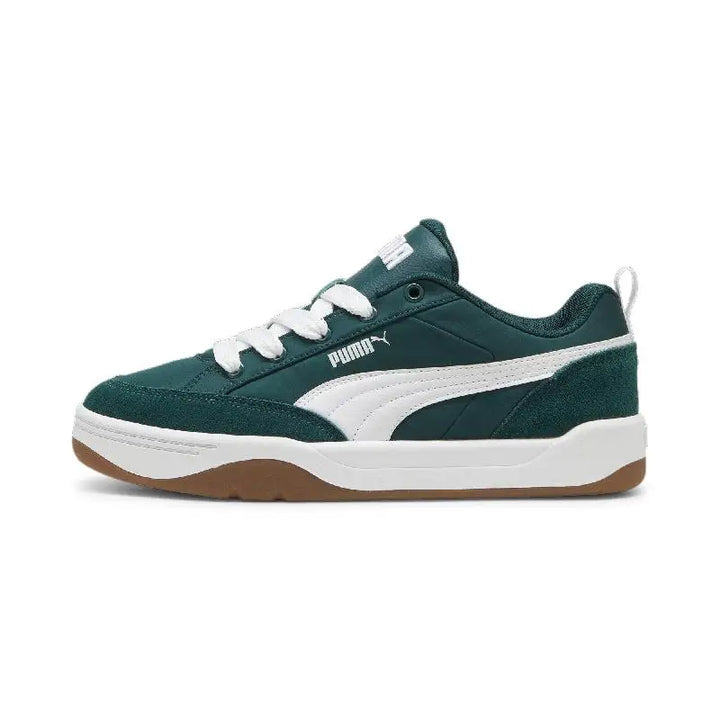 Puma board shoes men's shoes women's shoes 2024 new lightweight breathable wear casual shoes 397495-04