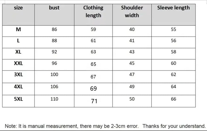 Winter  Men's Long-sleeved Thermal Underwer T-Shirt Fleece Bottoming Shirt Round Neck Shirt Fashion Plus Velvet Padded T-shirt