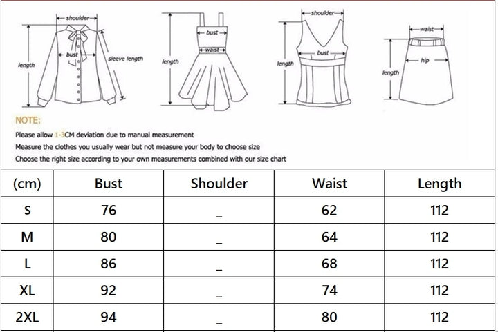 Temperament Deep V Neck Midi Dress Spring Autumn New Long Sleeve Contrast Slim Ladies Dresses Elegant Fashion Women Clothing