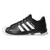 adidas Pro Model 2G Low Black White Sneakers shoes FX4980