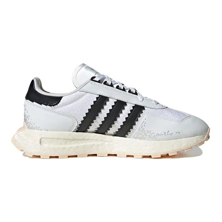 adidas originals Retropy E5 "Money Kingdom" Sneakers shoes IG3502