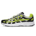 Nike P-6000 Men's and Women's Green Comfortable Leisure Low-top Non-slip Sports Running Shoes