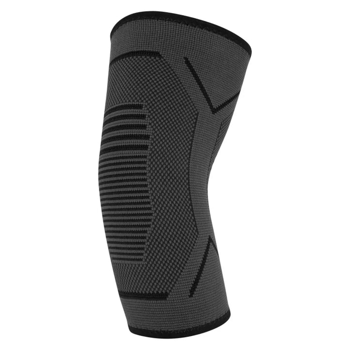 AOLIKES Elbow Brace Compression Sleeve,Arm Support Sleeves Forearm Pain Relief Pads Braces for Tendonitis,Tennis & Golfers Elbow